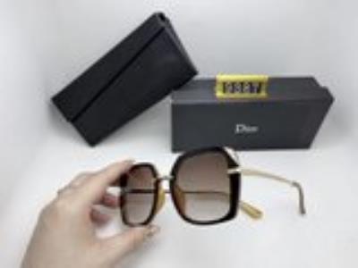 cheap quality Dior Sunglasses Model No. 927